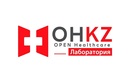 OHKZ (Open Healthcare Kazakhstan) (Оупен Хэлскэйр Казахстан) - фото