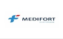 Гастроэнтерология — Многопрофильная клиника MEDIFORT (МЕДИФОРТ) – цены - фото