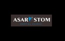 Отбеливание зубов — Стоматология «ASAR STOM (АСАР СТОМ)» – цены - фото