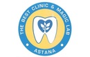 Эстетическая стоматология — Стоматология «The Best Clinic & Magic Lab (Зэ Бэст Клиник энд Мэгик Лаб)» – цены - фото