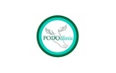 Манипуляции в хирургии — Подологическая медицинская клиника  PODOclinic (ПОДОклиник) – цены - фото