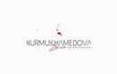 Косметические услуги — Центр красоты ZARINA NURMUKHAMEDOVA (Зарина Нурмухамедова) – цены - фото