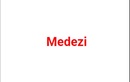 Станции скорой помощи «Medezi» - фото