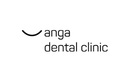 Сеть стоматологических центров «Anga Dental Clinic (Анга Дентал Клиник)» – цены - фото