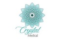 Медицинский центр Crystal Medical Clinic (Кристал Медикал Клиник) – цены - фото