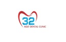 Детская стоматология — Стоматология «М32» – цены - фото