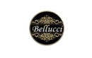Центр эстетики и красоты «Bellucci (Беллуччи)» - фото