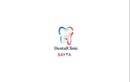 Стоматологический центр «Say A dental clinic (Сэй Э дентал клиник)» - фото