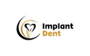 Стоматологическая клиника «IMPLANT DENT (ИМПЛАНТАТ ДЕНТ)» – цены - фото