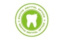 Эстетическая стоматология — Стоматологический центр «Safina dental office (Сафина дентал офис)» – цены - фото