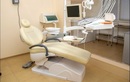 Терапевтическая стоматология — Стоматология «Family dent plus (Фэмили дент плюс)» – цены - фото