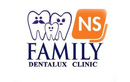 Имплантация зубов — Стоматология «Family dentalux clinic (Фэмили денталюкс клиник)» – цены - фото