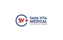 Многопрофильный медицинский центр «Sana Vita Medical  (Сана Вита Медикал)» - фото