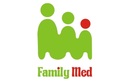Медицинский центр Family Med (Фэмили Мед) – цены - фото
