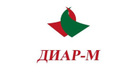 Медицинский центр «Диар-М» - фото