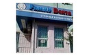 Имплантация зубов — Стоматология «Family Denta (Фэмили Дента)» – цены - фото