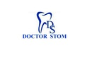 Терапевтическая стоматология — Doctor Stom (Доктор Стом) стоматология – прайс-лист - фото