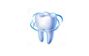 Терапевтическая стоматология — Стоматология «Әсем-Dent (Асем-Дент)» – цены - фото