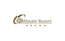 Физиотерапевтические процедуры — Санаторий  «Almaty Resort (Алматы Резорт)» – цены - фото