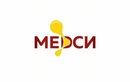 ПЦР диагностика — Medsi (Медси) лаборатория – прайс-лист - фото