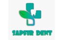 Стоматологический центр «Sapfirdent (Сапфирдент)» - фото