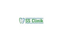Стоматологическая клиника «SS clinik (СС клиник)» - фото