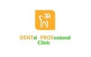 Ортодонтия — Dental Professional clinic (Дентал Профешинал клиник) стоматологическая поликлиника – прайс-лист - фото