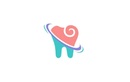 Детская стоматология — Стоматология «Әдемі (Эдеми)» – цены - фото