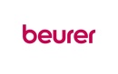 Интернет-магазин медтехники «Beurer (Бойрер)» - фото