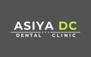Стоматология «Asiya Dental Clinic (Асия Дентал Клиник)» – цены - фото