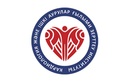  «НИИ кардиологии и внутренних болезней» - фото