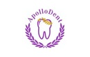 Стоматология «ApolloDent (АполлоДент)» - фото