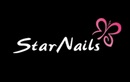 ​сеть ногтевых студий «Star Nails (Стар Нэилс)» - фото