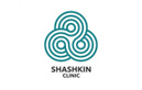  Shashkin Clinic  (Шаскин Клиник) – цены - фото