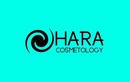 Студия эстетической косметологии и дерматологии Hara Cosmetology (Хара Косметолоджи) – цены - фото