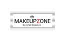 Школа макияжа «MakeupZone by Anel Ilyassova (МэйкапЗоне бай Анель Ильясова)» - фото