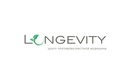 Консультации, осмотры — Клиника превентивной медицины  Longevity (Лонгевити) – цены - фото