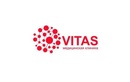 Лечение кариеса и пульпита (терапетивческая стоматология) — Стоматологическая клиника «Vitas (Витас)» – цены - фото