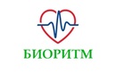 Лечебно-оздоровительный центр «Биоритм» - фото