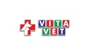 Консультация и осмотр узких специалистов по записи — VITAVET (ВИТАВЕТ) ветеринарная клиника – прайс-лист - фото