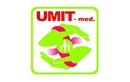Медицинский центр «Umit-Med (Умит-Мед)» - фото