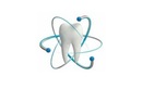Терапевтическая стоматология — Стоматология «Кристалл 32» – цены - фото