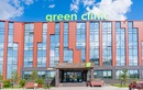 Green Clinic (Грин Клиник) - отзывы - фото