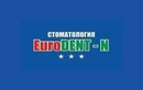 Лечение кариеса и пульпита — Стоматологическая клиника «EuroDent-n (ЕвроДент-н)» – цены - фото