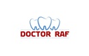 Диагностика в стоматологии — Стоматология «Doctor RAF (Доктор РАФ)» – цены - фото