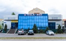 МРТ сосудов — Tesla-Med (Тесла-Мед) диагностический центр – прайс-лист - фото