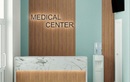 Медицинский центр «ZERE clinic (ЗЕРЕ клиник)» - фото