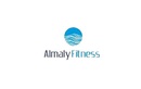 Фитнес-центр «Almaly Fitness (Алмалу Фитнес)» - фото