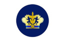 Фитнес-центр «ROYAL CLUB FITNESS & SPA (Роял Клаб Фитнесс энд Спа)» - фото