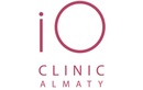 Медицинский центр «iO Clinic (ИО Клиник)» - фото